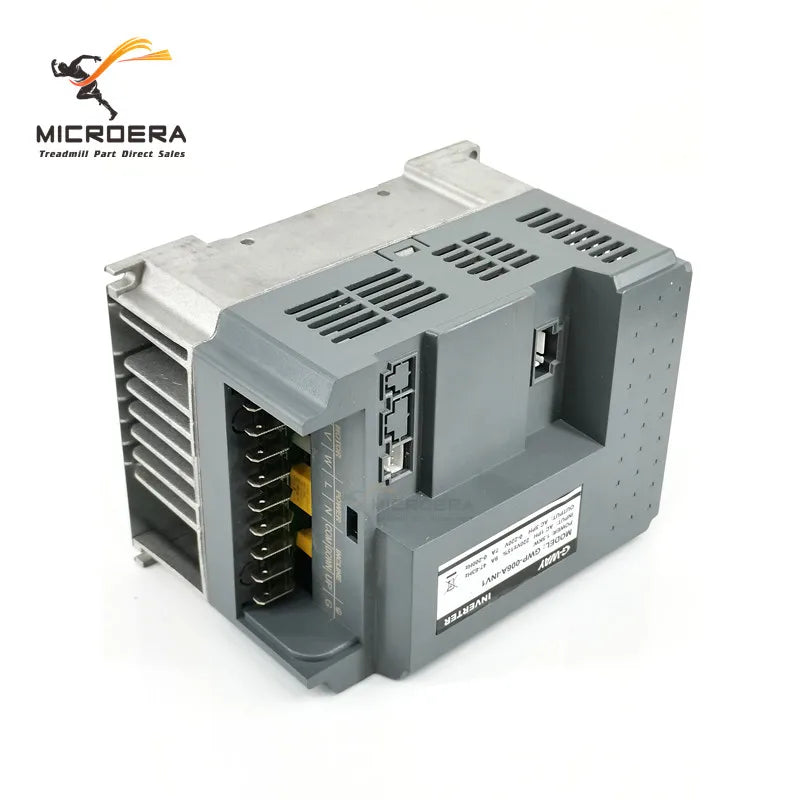 Treadmill Inverter Motor Controller GWP-006A-INV1 GWP-006A-INV2 GWP-006A-INV3 GWP 006B INV2 Control Converter G-WAY Inverters