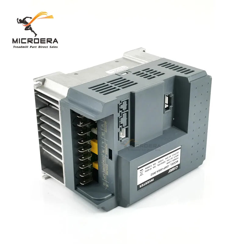 G-WAY Treadmill Inverter GWP-006A-INV2 power adapter frequency Converter for AC motor controller