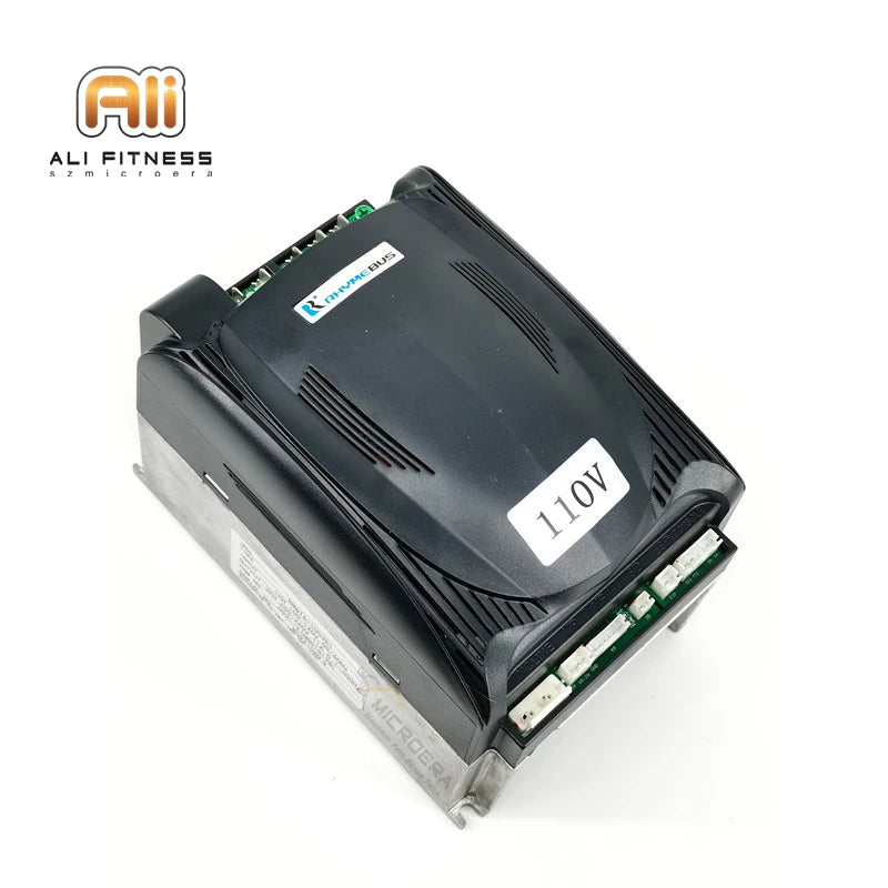 RM6T6-1003E1 Treadmill Inverter Motor Controller Control Compatible with RM6T3-100E1 RM6T3-100B1 Inverters RM6T3 100E1