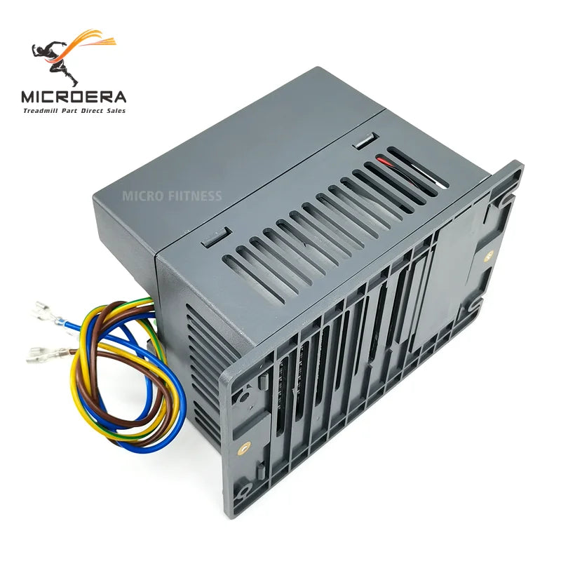 ZYBP-3.0KW-B Treadmill Inverter ZYBP-3.0KW-A for SHUA Treadmill Controller Control Board Variable frequency Drive ZYBP 3.0KW B