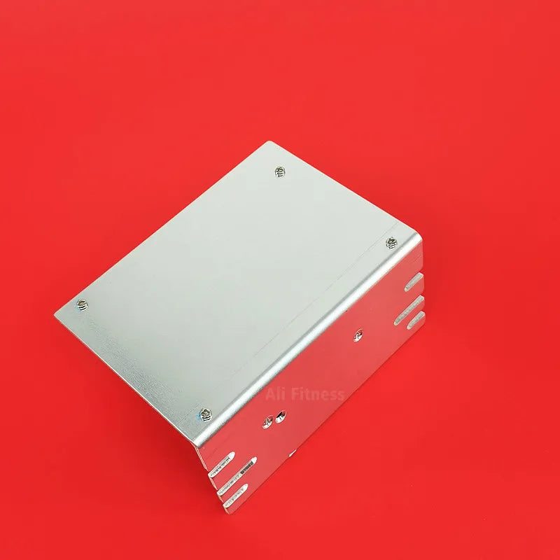 AL318L Treadmill Motor Controller Control board AL328L for EVERE Treadmill Driver board Motherboard Circuit board power supply