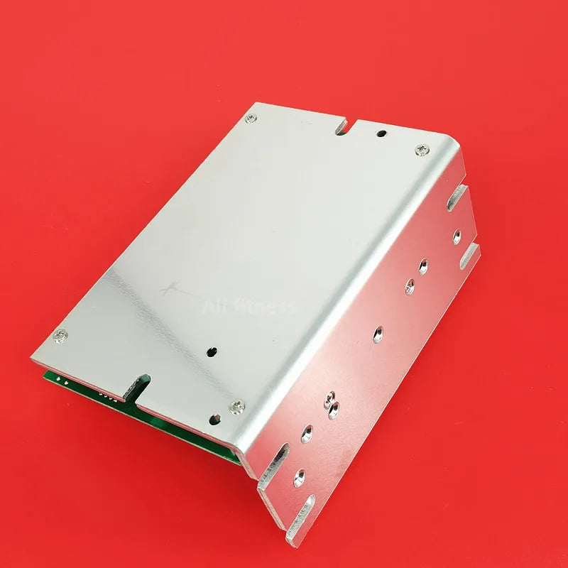 Replacement Treadmill Motor Controller ENDEX DCMD67 DCMD67M for DK City Treadmill NB702028 Lower Control Board Circuit Board