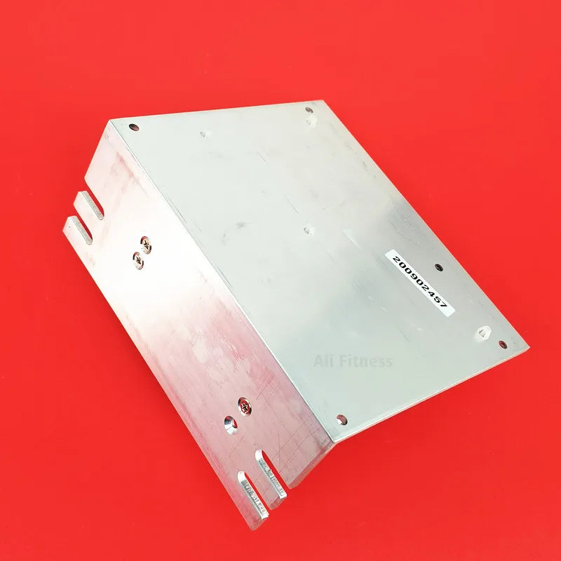 Original Endex DCMD67 DCMD67M Treadmill Motor speed Controller for DK city Treadmill NB702028 Control Panel Circuit board