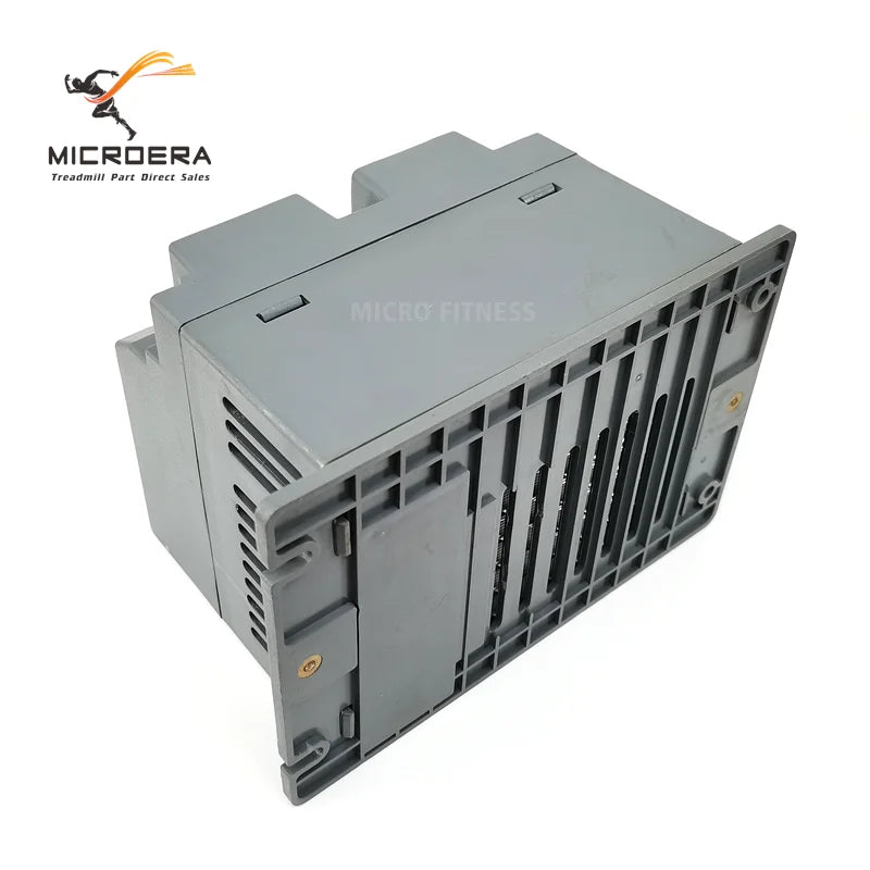 For ZYBP-3.0KW-B ZYBP-2.2KW-A Treadmill Inverter ZYBP 1.5KW B Motor Controller for SHUA SH-5918 SH-A5905 Control Inverters