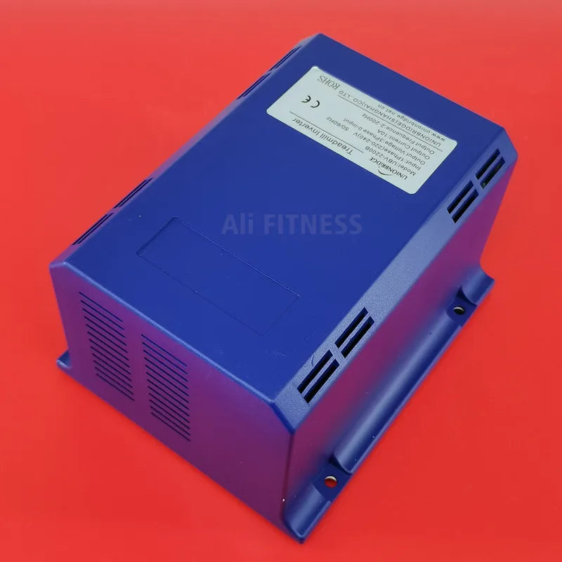 UBV 2200B UBV-2200B 9 interfaces UBV2200 UBV-2200 UBV2200B Treadmill Inverter Inverters Motor Controller Control power supply