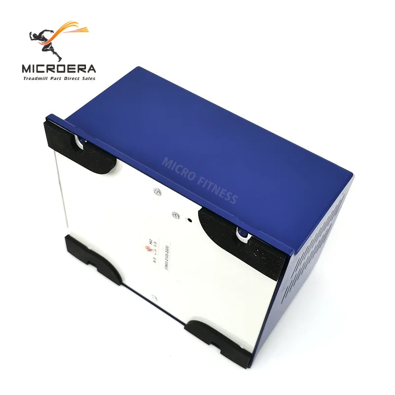 AC2970S AC2970 Treadmill Inverter AC2970H UBV-2200B UBV 2200B Motor Controller Power Supply Variable Frequency Drive Inverters