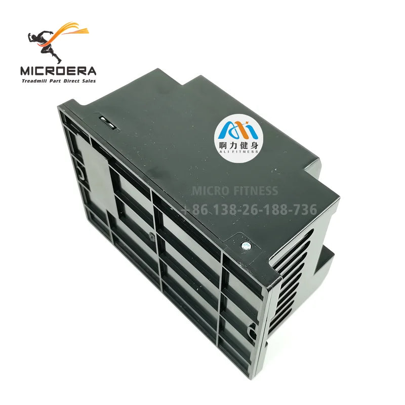 Repair Treadmill Inverter WUHAN YIYI ELECT.LTD 1.5KW 2.2KW Motor Controller Power supply unit Inverters Driver Converter Control
