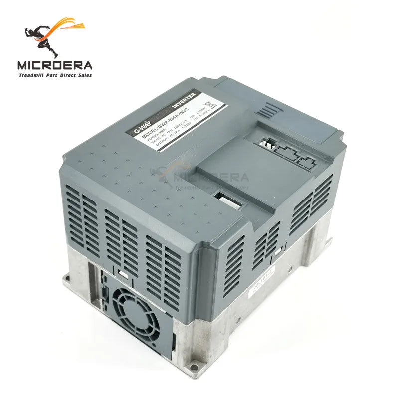 GWP-006A-INV1 GWP-006A-INV2 GWP-006A-INV3 Commercial Treadmill Controller power adapter frequency Converter G-WAY Inverters