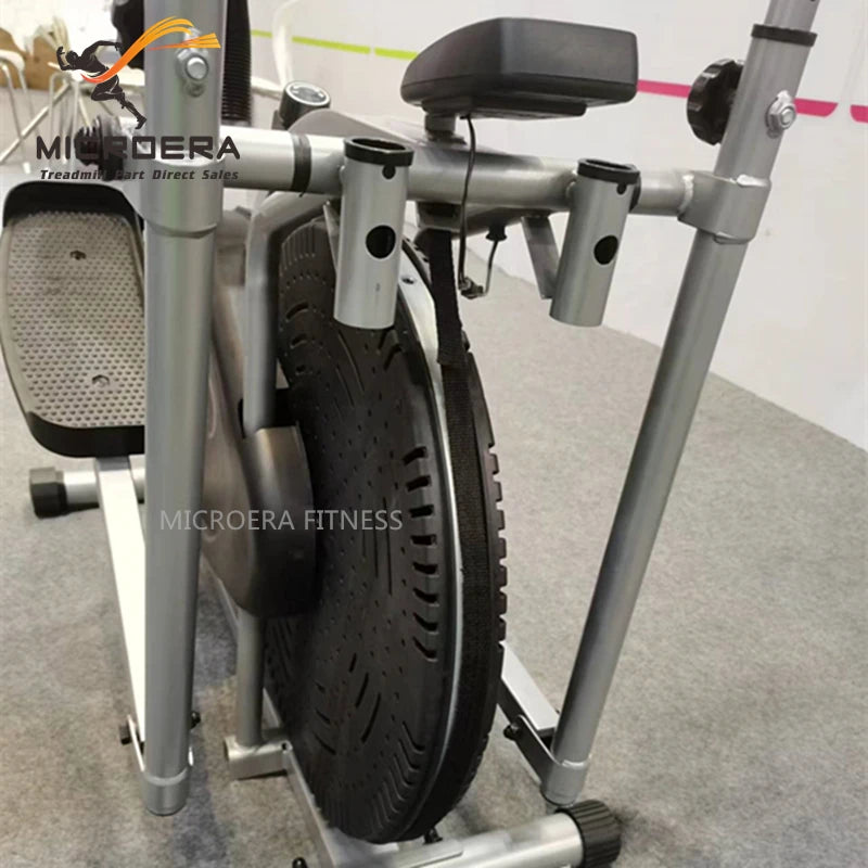 Elliptical Strider Power Belt Exerbike Friction Band Bike Drag Plate Ribbon Exercise Bike Power Resistance Belt Resistance Belt