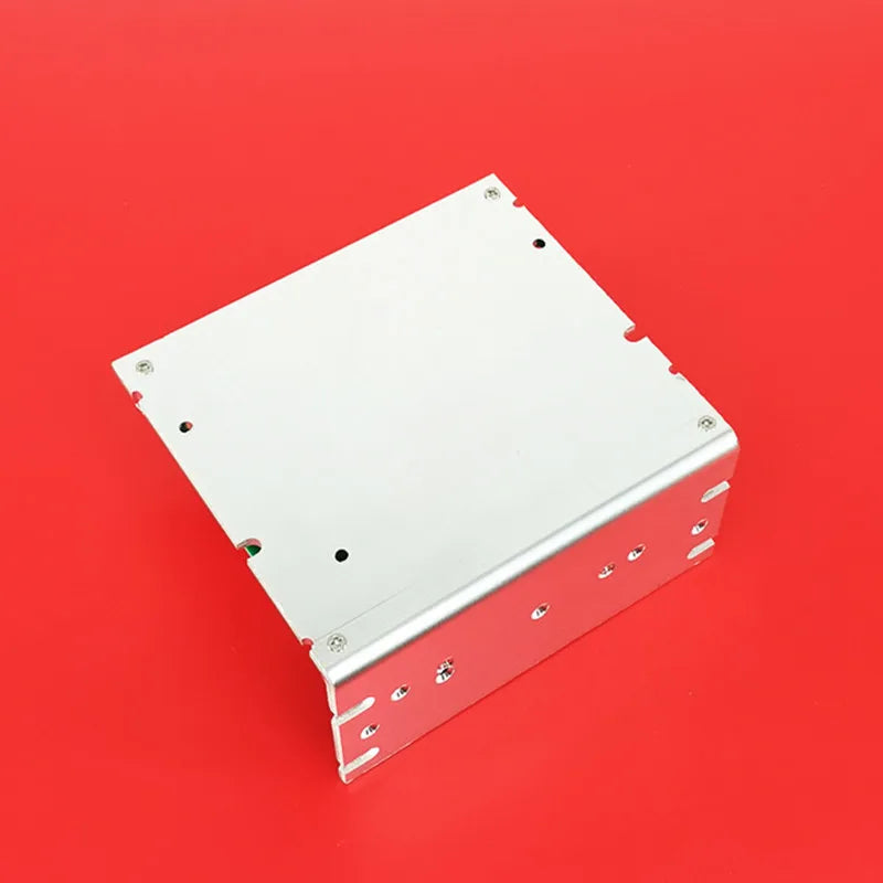 GM SYT03C RMCU0080808 Treadmill Motor Controller for SHUA OMA MYDO Optimal Step Health Treadmill Lower Control Circuit Board