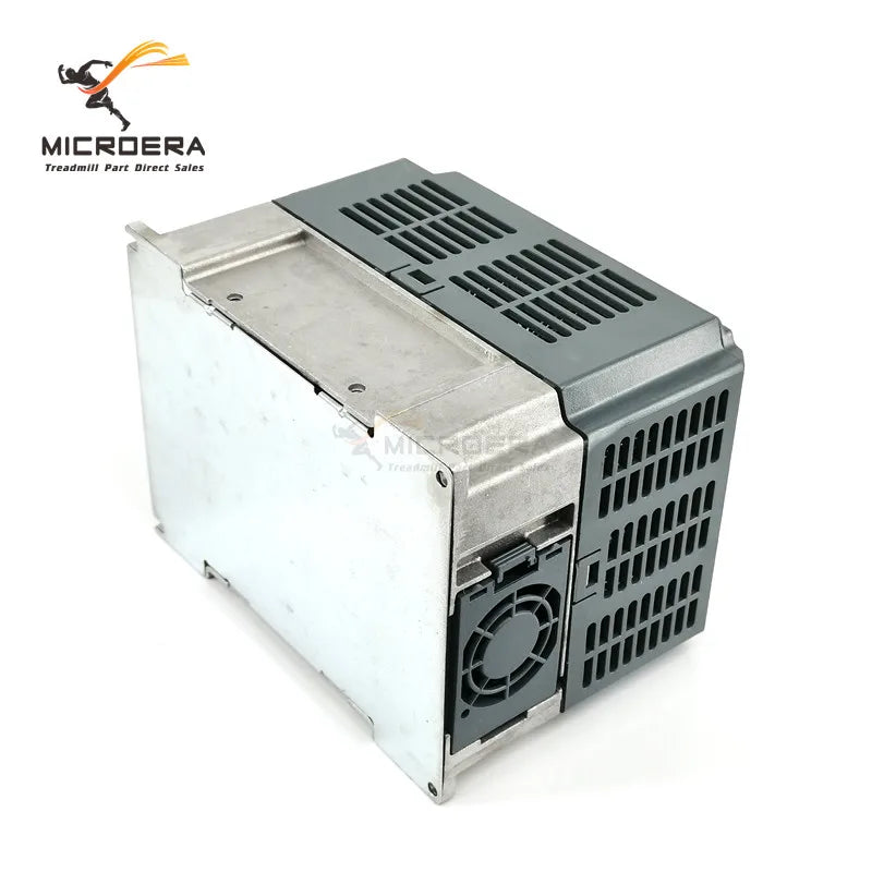 GWP-006A-INV1 GWP-006A-INV2 GWP-006A-INV3 Commercial Treadmill Controller power adapter frequency Converter G-WAY Inverters