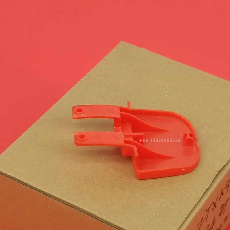 Emergency stop switch for precor ( plastic only) PRECOR Treadmill Switch Key