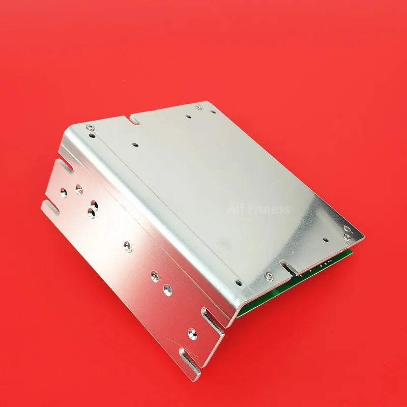 ZH KQSI CP2.PCB Treadmill motor Controller ZH-KQSI-CP1.PCB ZH-KQSI-002 for BH G6414V lower Control board circuit board Driver