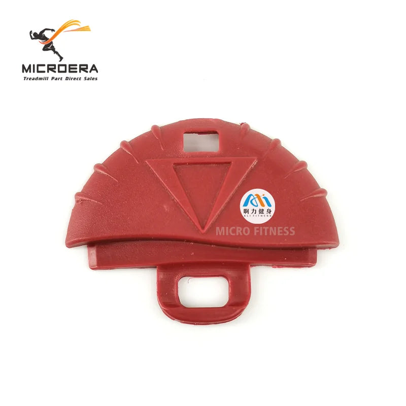 BH 6442 6446 6435 6489 6515 6493 6449 Treadmill Safety Key Running Machine Emergency Safety Switch Stop lock lock start key