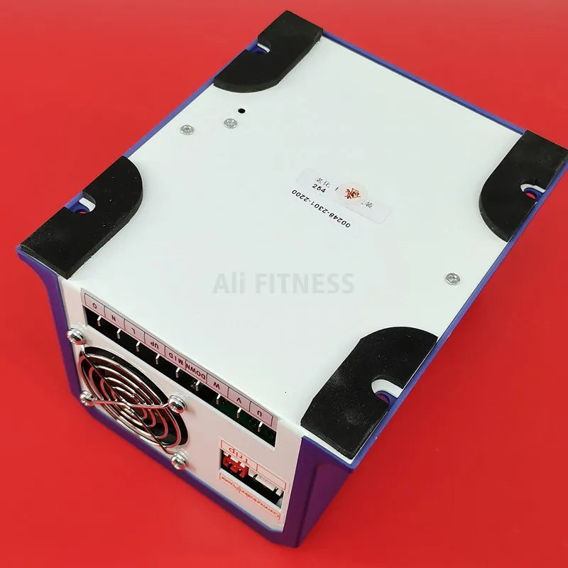 UBV 2200B UBV-2200B 9 interfaces UBV2200 UBV-2200 UBV2200B Treadmill Inverter Inverters Motor Controller Control power supply