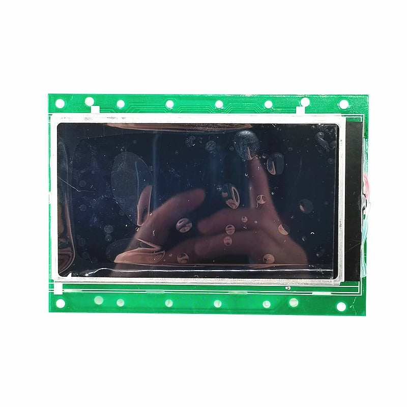 PCB ZY LCD 405 1085 V2.0 Treadmill Screen Display Controller Motherboard Control Board panel Card PCB-ZY-LCD-405 KLJ842E-16KM