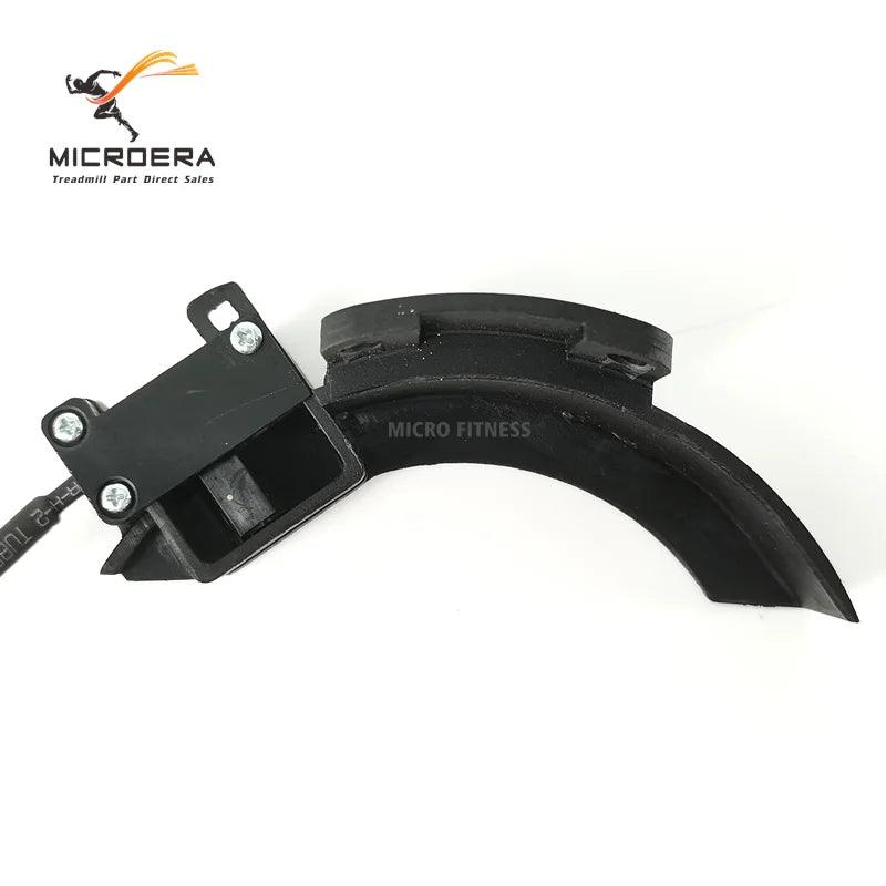 3 pin Treadmill Speed Sensor MLH0910PE MLH1109PB for Johnson & Horizon Treadmill Motor sensor pedometer Running machine sensor