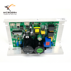 SW03-CA-REV1.0 for Reebok treadmill motor controller control board driver board KSW26/136/13*3