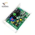 SW03-CA-REV1.0 for Reebok treadmill motor controller control board driver board KSW26/136/13*3