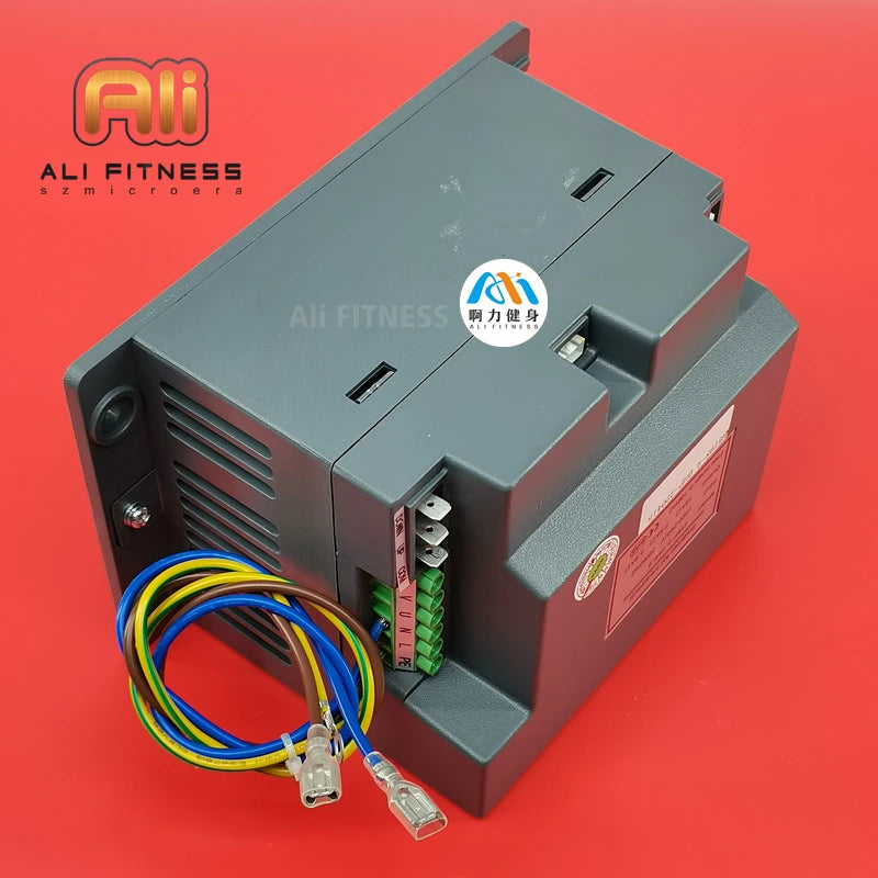 ZYBP-3.0KW-A Treadmill Inverter Motor Controller Control  ZYBP 3.0KW B for SHUA Treadmil Inverters Variable frequency Drive