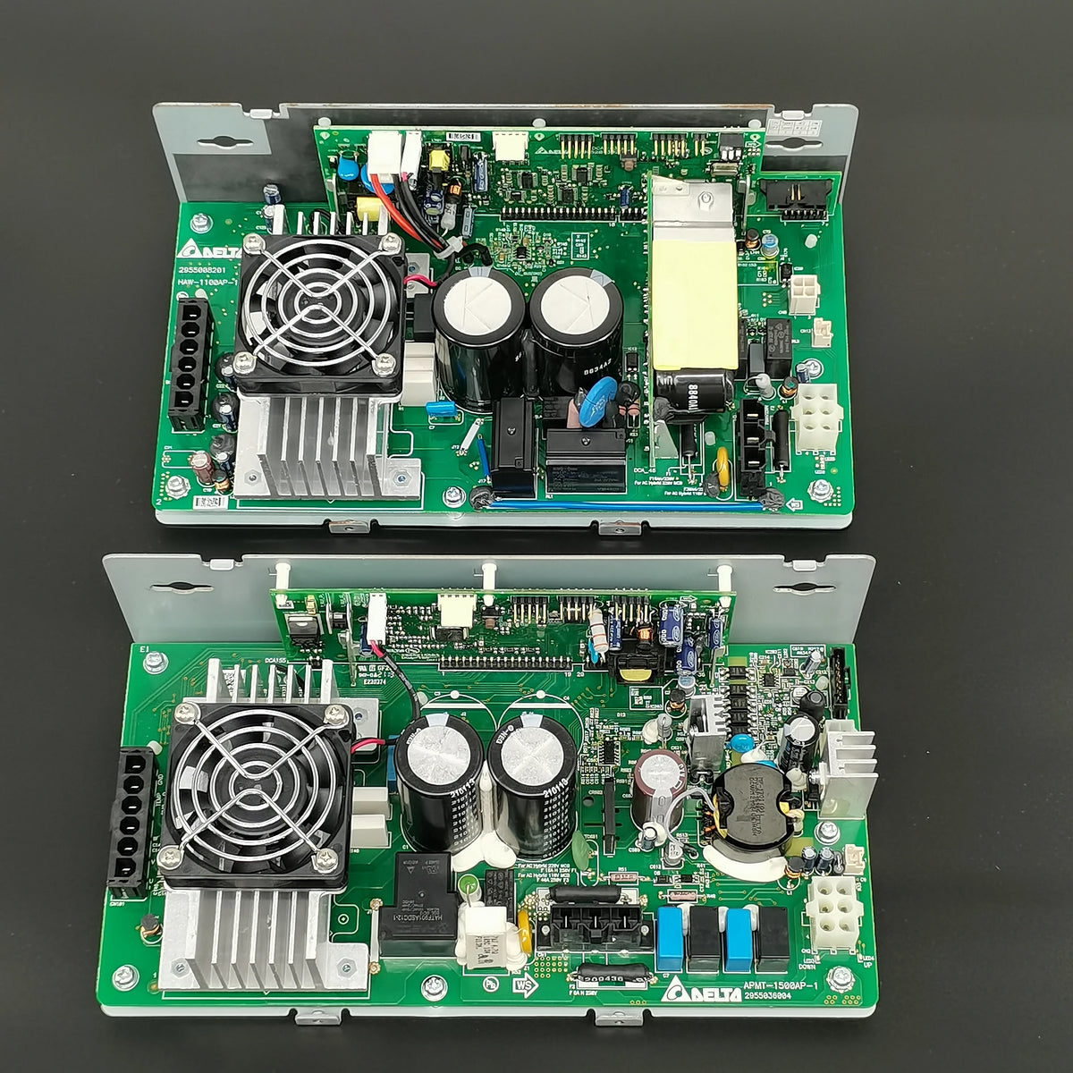 for Johnson MATRIX T60 T1X T50X T7000 Treadmill Motor Controller Control board 1000231278 1000342574 HAW-1100AP-1 APMT-1500AP-1