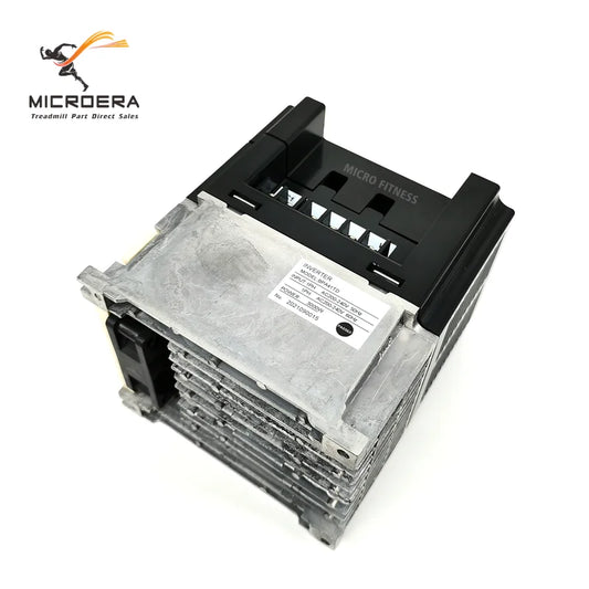 BPA41TD BPA40TD Treadmill Inverter Controller Power adapter Frequency Converter Board Inverters Drive Power supply 220V