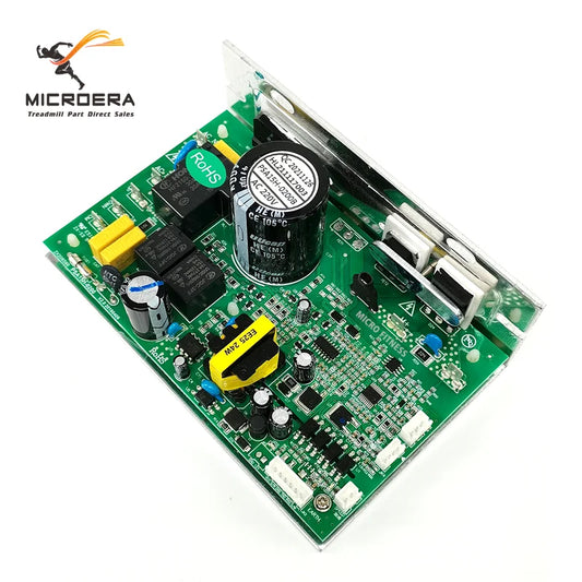 PSA15H 0200 V2.0 Treadmill Motor Controller PSA15H-0200B Motherboard Power supply Circuit board Control board PSA15H-0200 V2.0