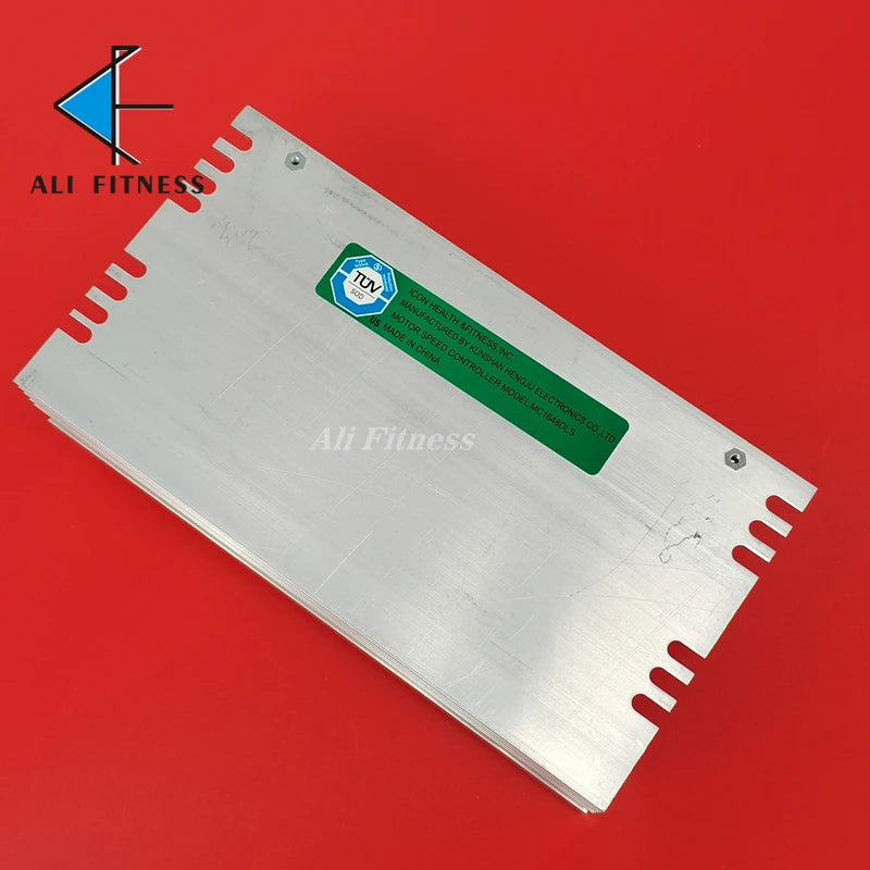 ICON MC1648DLS ZC0549 386763 Treadmill Motor Controller Control board Circuit board for ProForm NordicTrack Golds Gym Treadmill