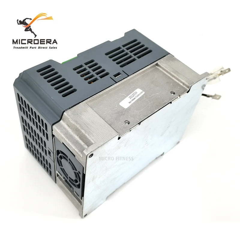 GWP-006A-INV1 GWP 006A INV2 GWP-006A-INV3 Treadmill Inverter Motor Controller Power adapter Frequency Converter G-WAY Inverters