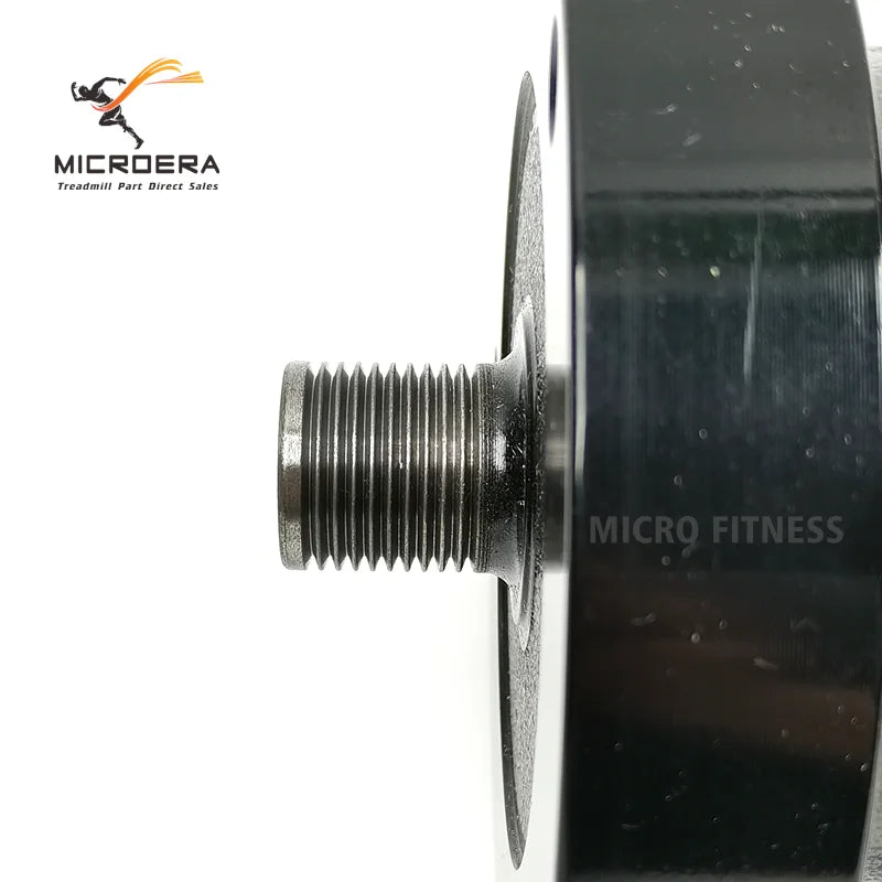 DWG318100 Treadmill Motor DC 3.0HP 180V 130V Electric Motor, Engine Motor for ICON PROFORM Nordic track Nordictrack Treadmill