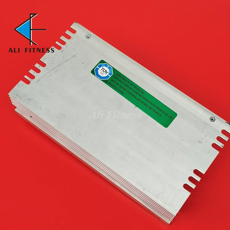 MC1618DLS ICON ZC0547 386762 Treadmill Motor Controller Control board Circuit board for ProForm NordicTrack Golds Gym Treadmill
