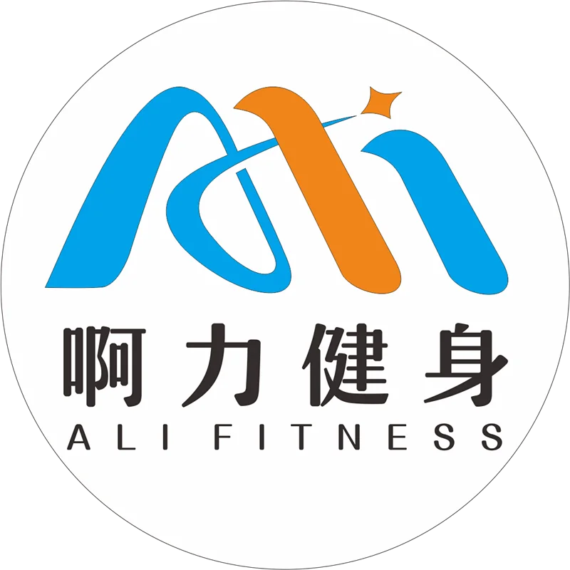 keypad button for Precor C932i C954i C954i C956i 932i 954i 956i 966i Treadmill button keyboard navigation five-key button panel