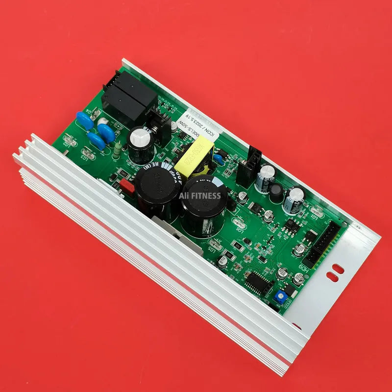 MC2100ELS 50W 2Y Treadmill Motor Controller MC2100ELS-50W-ZY Circuit board Control board for Nordictrack PRO-FORM Nordic Track