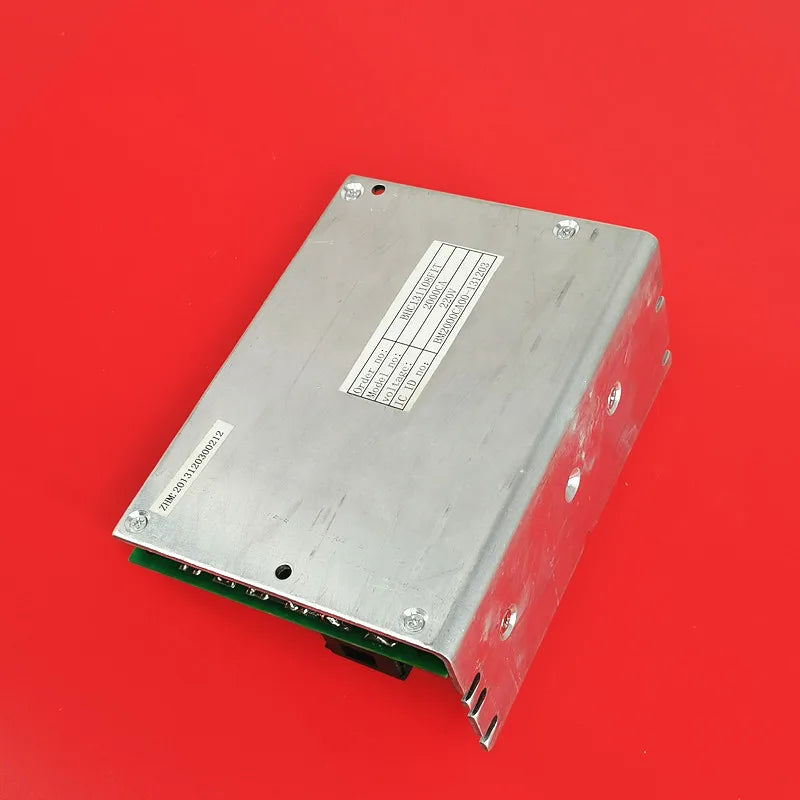ZHKQSI-CP1.PCB ZH-KQSI-CP1.PCB for BH G6414V Treadmill Motor Controller ZH-KQSI-001 2.6 .PCB Circuit board Driver Control board