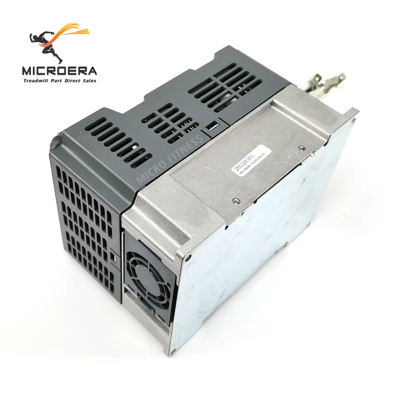 NEW GWP-006B-INV2 GWP-006B-INV3 G-WAY Treadmill Inverter GWP-006A-INV1 GWP-006A-INV2 GWP-006A-INV3 motor Controller Inverters