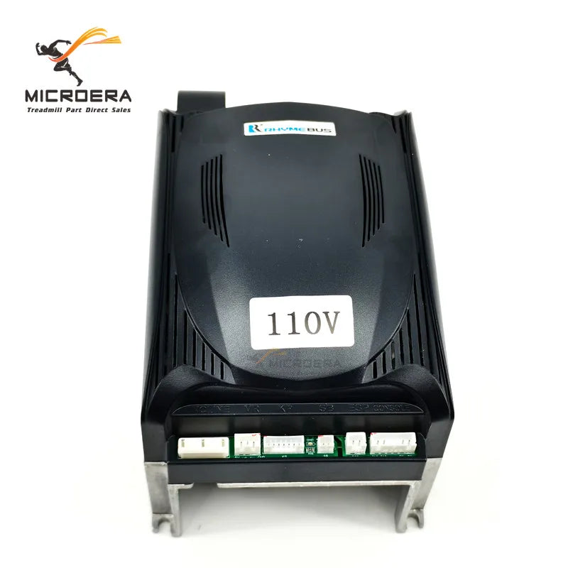 Treadmill Inverter motor Controller RT6T6-1003E1 RM6T3D-2004E1 Power supply unit Variable frequency Drive VFD circuit board MCB