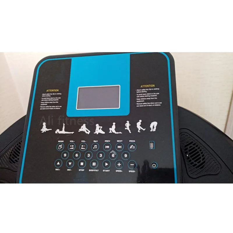 PSA-CB13000 V2.2 GV5056DC PSA-CB1301V10A01 Treadmill LCD Control panel Display motherboard LED Controller Circuit board console
