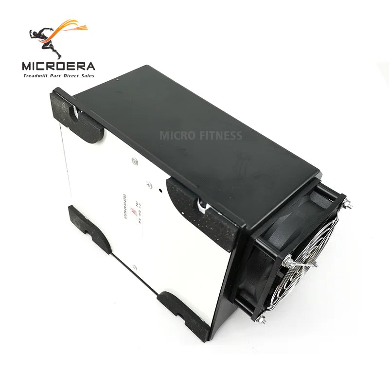 RT700 UBV-3700 PT400 Treadmill Inverter Motor Controller UBV3700 Power supply unit Variable frequency Drive  Control Board