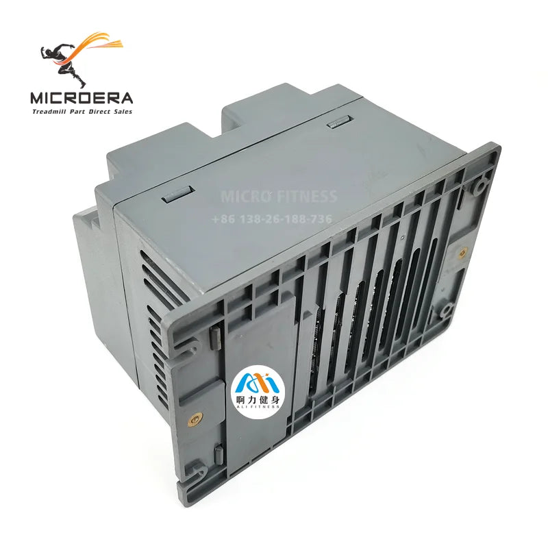 ZYBP-1.5KW-B Treadmill Inverter ZYBP 2.2KW A Motor Controller for SHUA SH-5918 SH-A5905 Power Control Driver ZYBP-3.0KW-B VFD