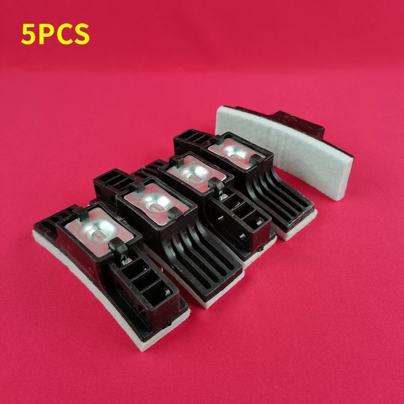 Exercise Bike Brake Pads Hairy Pad for Spinning Bike Brake Pads Bike Brake Group Replacement Part