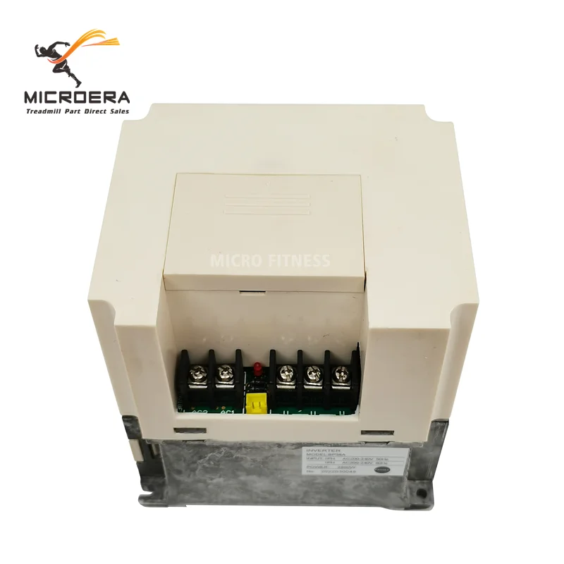 For Treadmill Inverter BP38A HKBP38A BP38 BP 38A Motor Controller for LEPOW HK6000 Treadmill Inverters Variable Frequency Drive