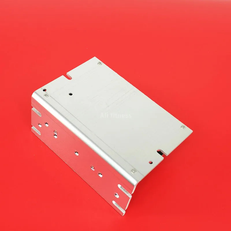 For TM5942 Treadmill Motor Controller Motherboard Treadmill Control board Circuit board power supply Driver board MCB LCB Repair