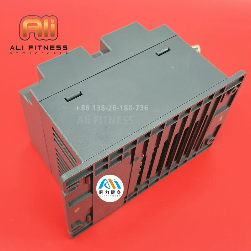 ZYBP-2.2KW-A Treadmill Inverter ZYBP-2.2KW-B Motor Controller for SHU Treadmill Inverters Variable frequency Drive Control board