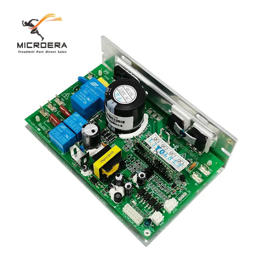 RoHS 12-620-01 V1.0 1262001 151211A08 Treadmill Motor Controller Control board for SHUA BC1002 YIJIAN 8008AS BS ES Circuit board