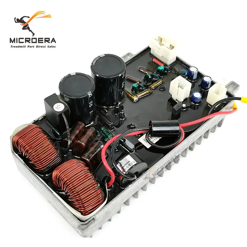 For engine power adapter KIPOR IG2000 IG2000S AVR DU20 230V/50Hz inverter module Variable frequency Drive VFD supply