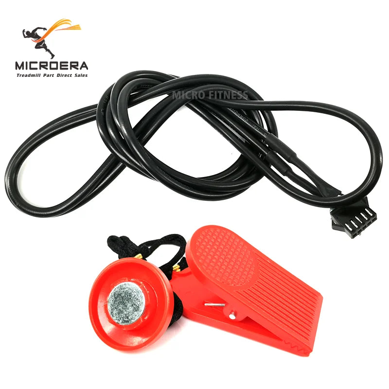 General use repair treadmill motor controller display panel controller + treadmill instrument panel 1-2.0HP 1-4.0HP DC Motor