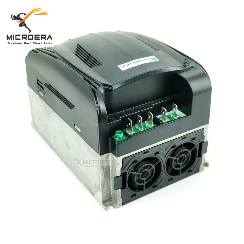 RT6T6 1003E1 RM6T3D 2004E1 Treadmill Inverter Motor Controller Control Inverters Power supply unit Variable frequency Drive VFD