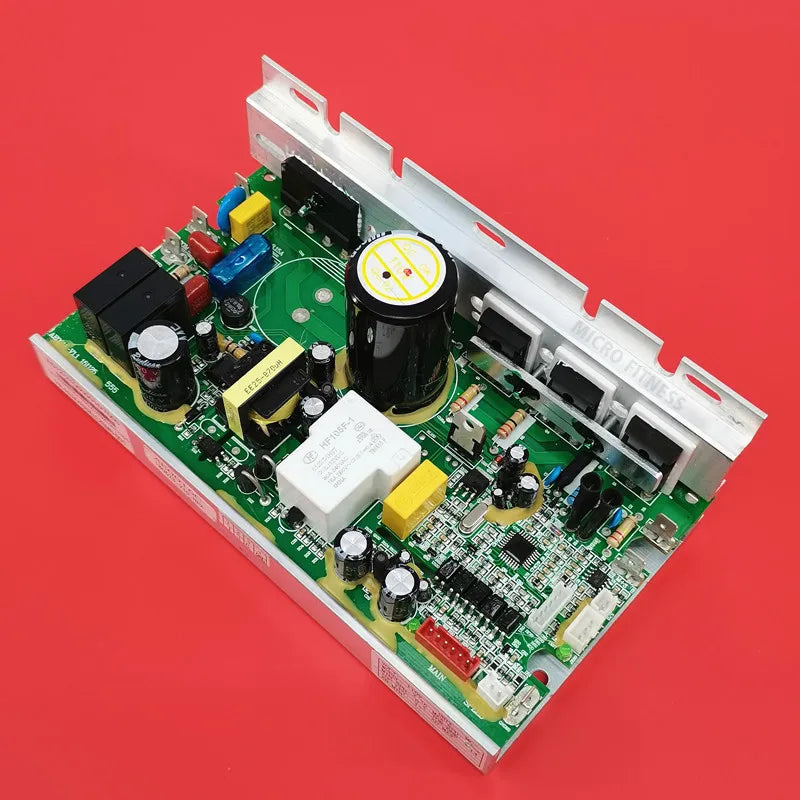 AE0016C AE0011G for Treadmill Motor Speed Controller Circuit board Control board Power supply board Driver board LCB MCB Repair