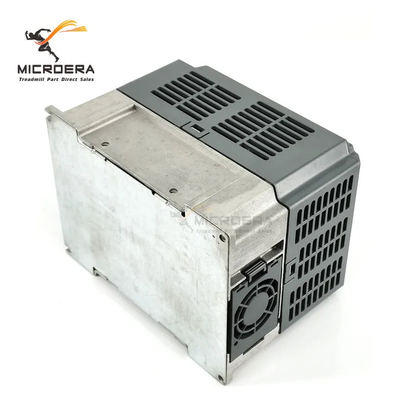 Treadmill Inverter Motor Controller GWP-006A-INV1 GWP-006A-INV2 GWP-006A-INV3 GWP 006B INV2 Control Converter G-WAY Inverters