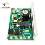 Treadmill Motor Controller Control board PCB ZYXK10 1012 V11 PCB-ZYXK10-1012-V1.1